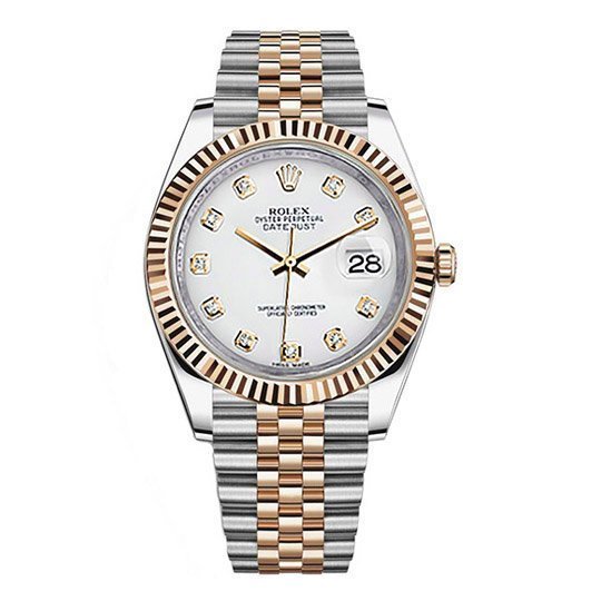 Rolex Datejust 36mm 116231