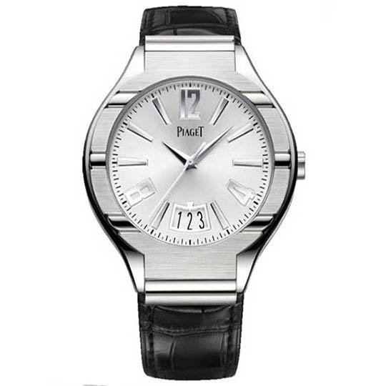 Piaget Polo Automatic 43mm G0A31139