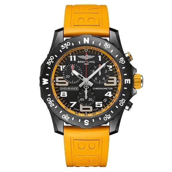 Breitling Professional X82310A41B1S1