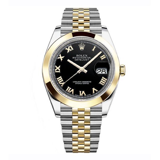 Rolex Datejust 36mm 116231