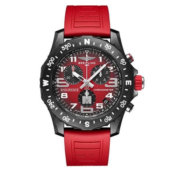 Breitling Professional X823109A1K1S1