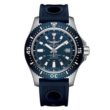 Breitling Superocean 44 Special Y1739316