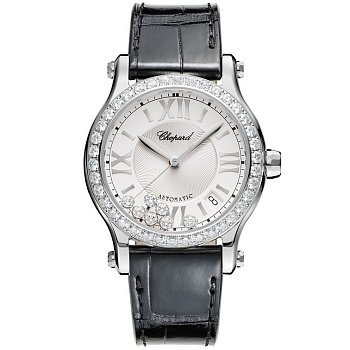 Chopard Happy Sport 36 mm Automatic 278559-3001