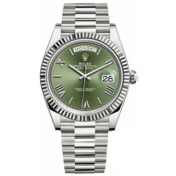 Rolex Day-Date 40mm 228239