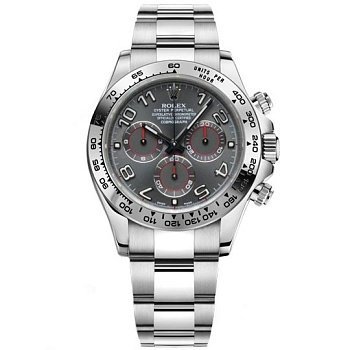 Rolex Cosmograph Daytona 116509