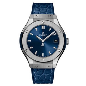 Hublot Classic Fusion 581.nx.7170.lr