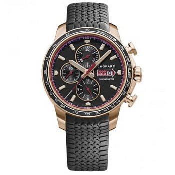 Chopard Mille Miglia GTS 161293-5001