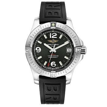 Breitling Superocean A7438911/BD82/237S/A16S.1