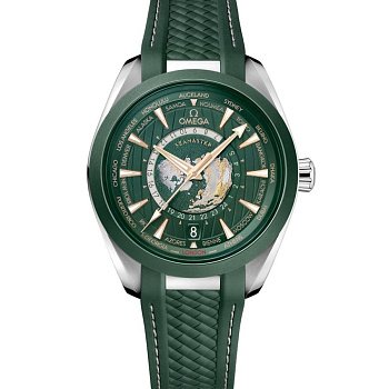 Omega 220.32.43.22.10.001