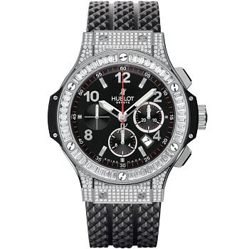 Hublot Big Bang Original 44 mm Big Bang 301.SW.130.RX.094