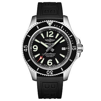 Breitling Superocean Automatic 44 A17366021B1S1