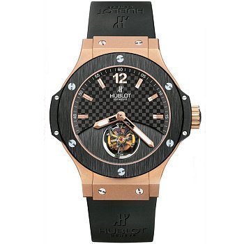 Hublot  Big Bang Tourbillon  305.PM.131.RX