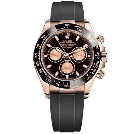 Rolex Cosmograph Daytona 116518LN