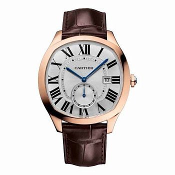 Cartier Drive de Cartier WGNM0003