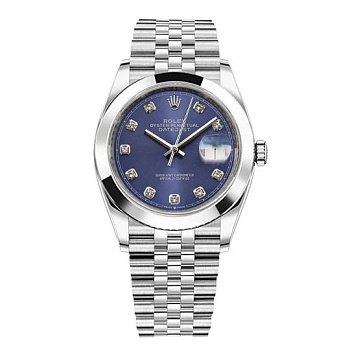 Rolex DateJust 36mm 116334