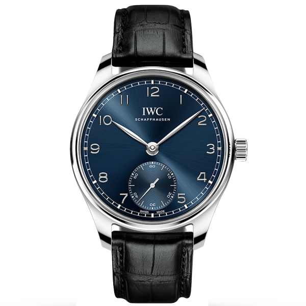 IWC  Portugieser Automatic 40  IW358305