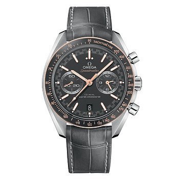 Omega Speedmaster 329.23.44.51.06.001