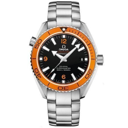 Omega Seamaster Planet Ocean 42mm 232.30.42.21.01.002