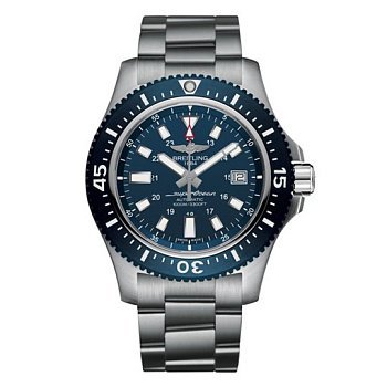 Breitling Superocean 44 Special Y1739316