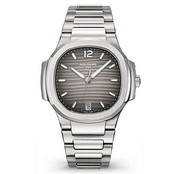 Patek Philippe Nautilus 7118/1A-011