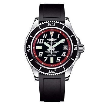 Breitling SuperOcean 42mm