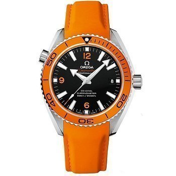 Omega Seamaster Planet Ocean 42mm 232.32.42.21.01.001