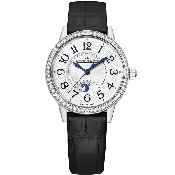 Jaeger LeCoultre Rendez-Vous Night & Day Small 3468421
