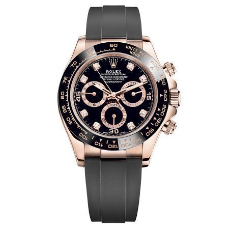 Rolex Daytona 116515ln-0057