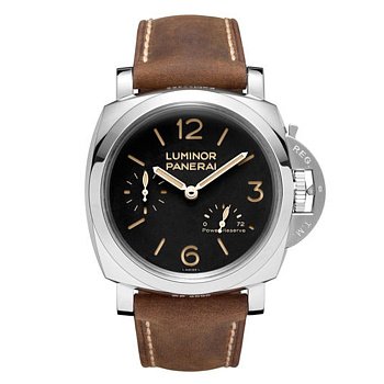 Officine Panerai Luminor PAM00423