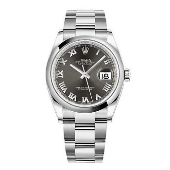 Rolex Datejust 36mm 116234