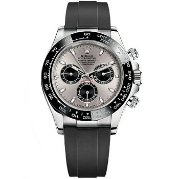 Rolex Cosmograph Daytona 116519LN