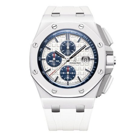 Audemars Piguet Royal Oak Offshore Chronograph 26402CB.OO.A010CA.01