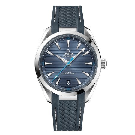 Omega Seamaster Aqua Terra 150 220.12.41.21.03.002