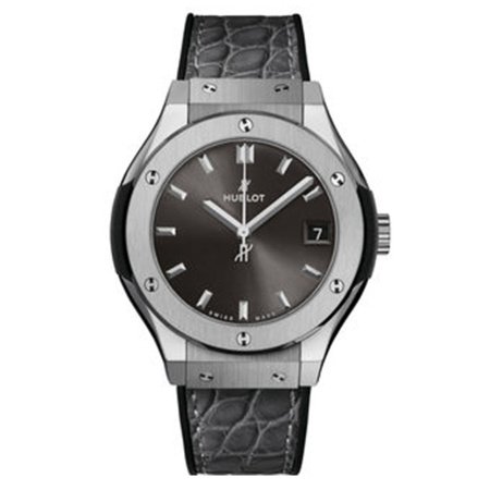 Hublot Classic Fusion 581.NX.7071.LR