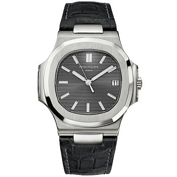 Patek Philippe Nautilus 5711-G/001