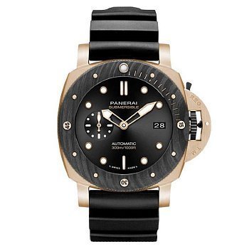 Officine Panerai Submersible PAM01070