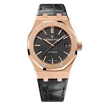 Audemars Piguet Royal Oak Automatic 37mm 15450OR.OO.D002CR.01