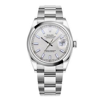 Rolex Datejust 36mm 116234