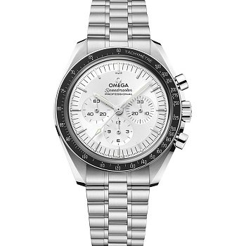 Omega 310.60.42.50.02.001