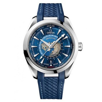 Omega Seamaster Aqua Terra 150 220.12.43.22.03.001