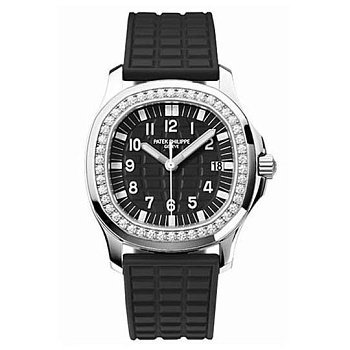 Patek Philippe Aquanaut 5067A