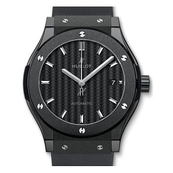 Hublot Classic Fusion Ceramic 42mm 542.CM.1771.RX 31324