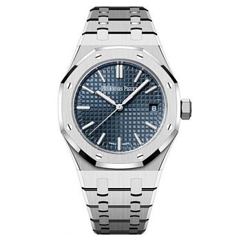 Audemars Piguet Royal Oak 33 Ladies 15550ST.OO.1356ST.02