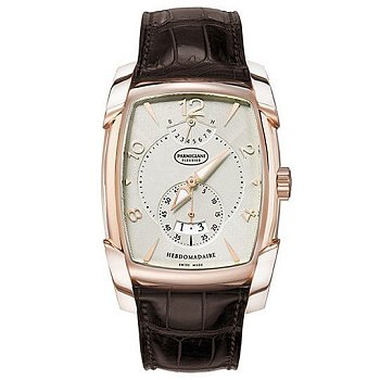 Parmigiani Kalpa Grande PFC124-1000300-HA1441
