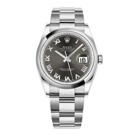 Rolex Datejust 36mm 116234