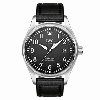 IWC Mark XVIII IW327001