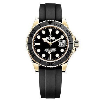 Rolex Yacht-Master 226658