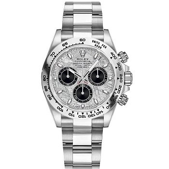 Rolex Daytona 116509-0073