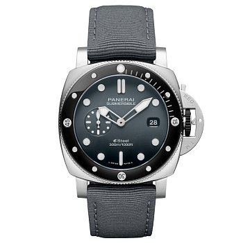 Officine Panerai Submersible PAM01288