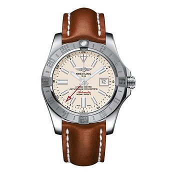 Breitling Avenger II GMT A3239011/G778-437X